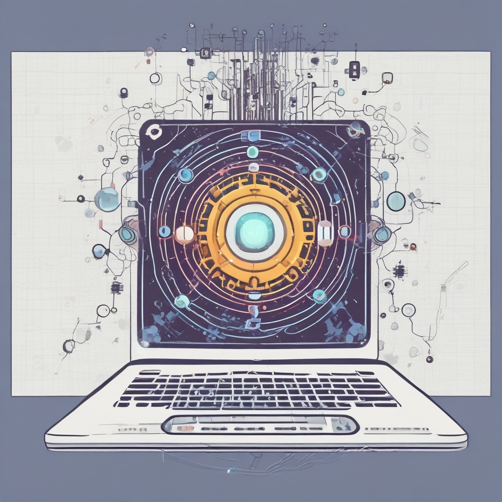 Data Science & Machine Learning course thumbnail