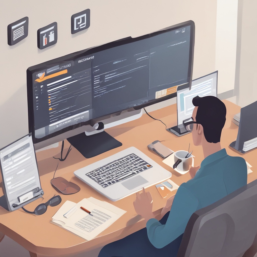 Web Development Bootcamp course thumbnail